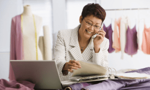 Screen shot 2012-01-02 at 8.13.02 AM