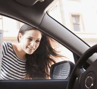 Screen shot 2012-02-29 at 1.38.55 PM