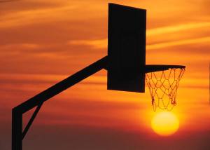 ??????????????????????????