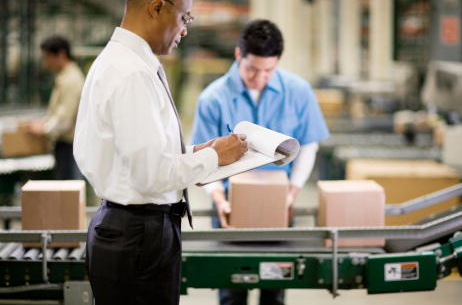 screen-shot-2012-02-29-at-1-35-14-pm