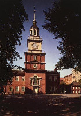 ????????????????????????????