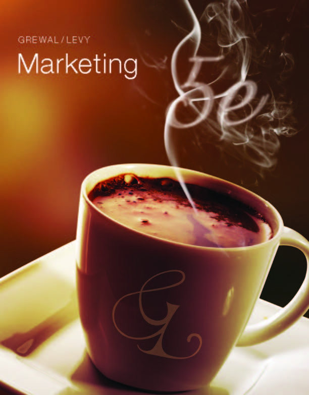 Grewal5e_cover_Final