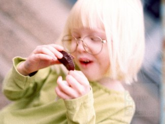 Lo-res_1525R-88496-S