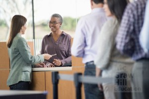 lo-res_42-43976142-s