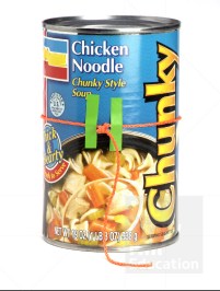 lo-res_mhed9000190-s