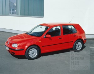 lo-res_42-15410106-s