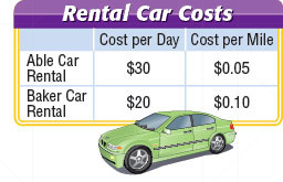 Lo-res_XmpImage-1298563757773-S